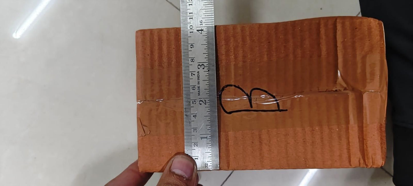 Premium Arabic Dial Analog Watch – Lightweight, Stylish & Built to Last"