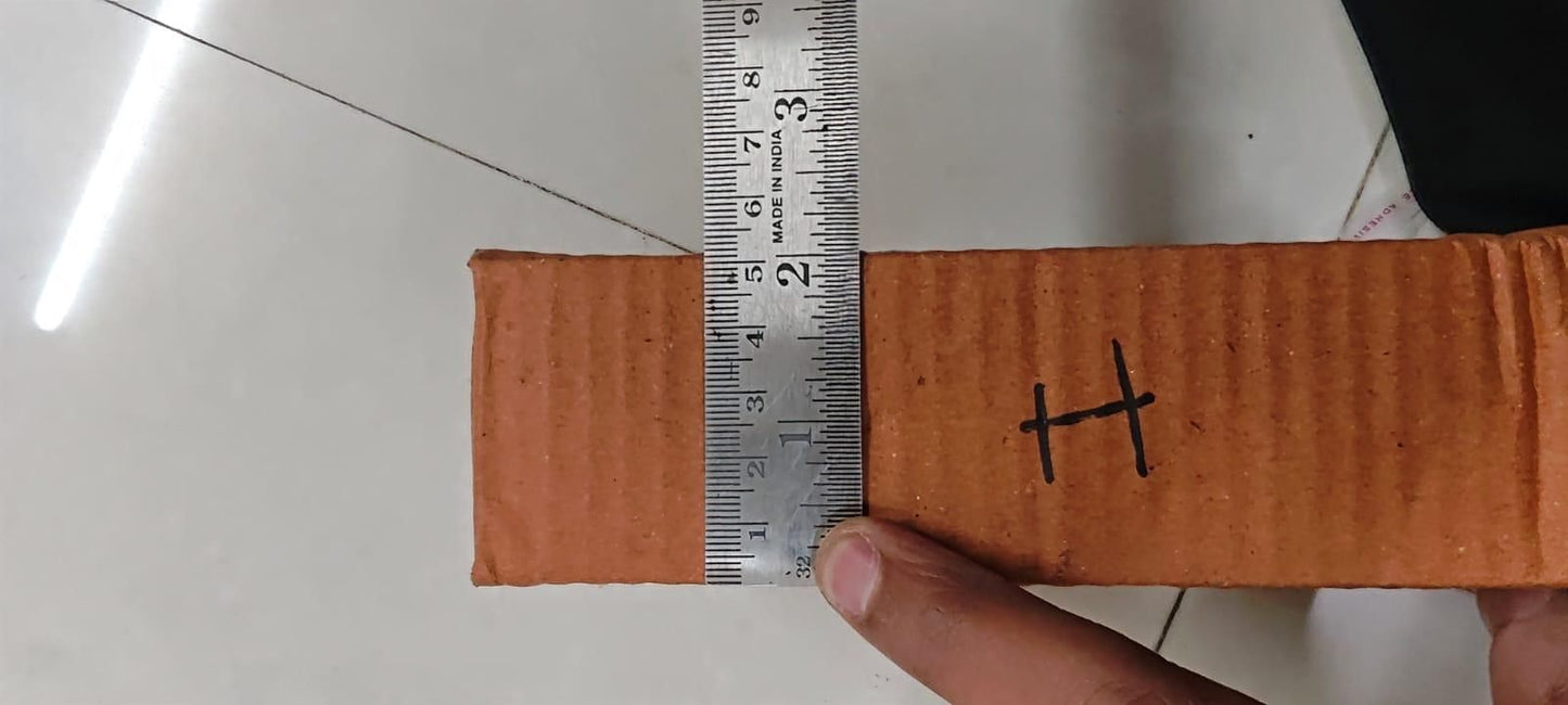 Premium Arabic Dial Analog Watch – Lightweight, Stylish & Built to Last"